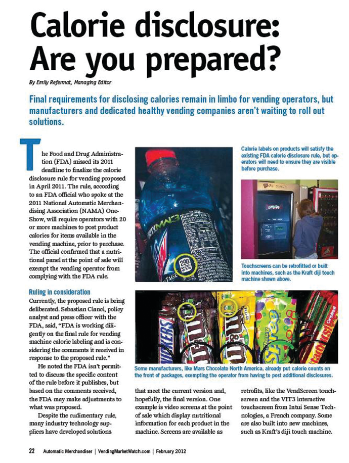 Caloriedisclosurearticle 10629922