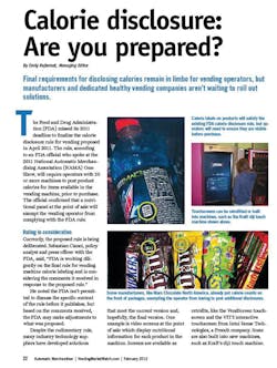 Caloriedisclosurearticle 10629922 Caloriedisclosurearticle 10629922