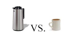 Carafevscup 10626277 Carafevscup 10626277