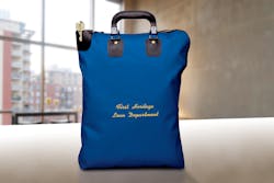 Compactcourierbagpr 10634685 Compactcourierbagpr 10634685