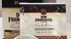 Dfpods 10623224 Dfpods 10623224