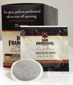 Dfpods 10623224 Dfpods 10623224