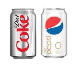 Dietsodas 10632435 Dietsodas 10632435