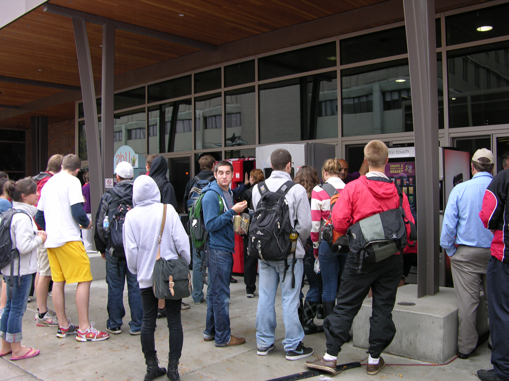 Dscn0753 104305171 10631822