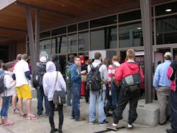 Dscn0753 104305171 10631822 Dscn0753 104305171 10631822