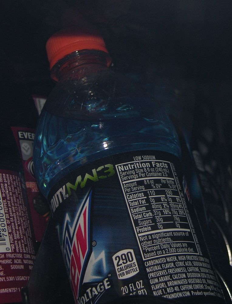 Dscn0791 106131631 10627674