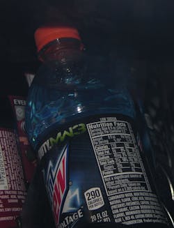 Dscn0791 106131631 10627674 Dscn0791 106131631 10627674