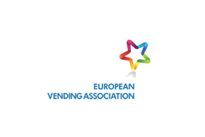 Europeanvalogo 105659891