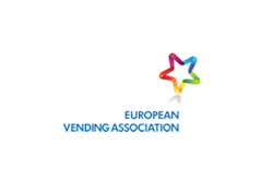 Europeanvalogo 105659891 10632466 Europeanvalogo 105659891 10632466