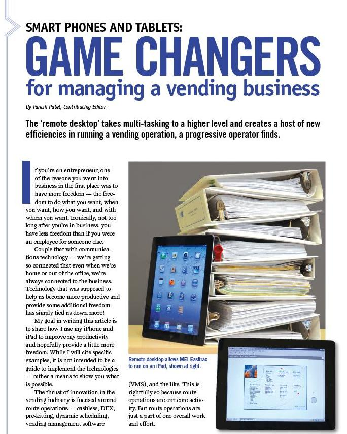 Gamechangerarticle 10626269