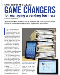 Gamechangerarticle 10626269 Gamechangerarticle 10626269