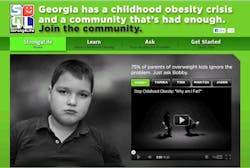 Georgiaobesitystrong4life 10626820 Georgiaobesitystrong4life 10626820