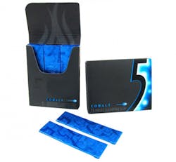 Gum 1 10629907 Gum 1 10629907