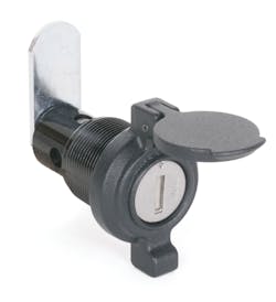 Illinoislockdc692dc697serieswi 10626280 Illinoislockdc692dc697serieswi 10626280