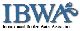 International Bottled Water Association