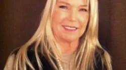 Jan Gordon