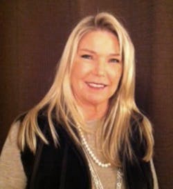 Jangordon 10631226 Jangordon 10631226