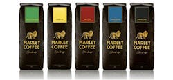 Marley Coffee2