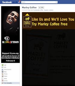 Marleycoffeehomepage 10633565 Marleycoffeehomepage 10633565