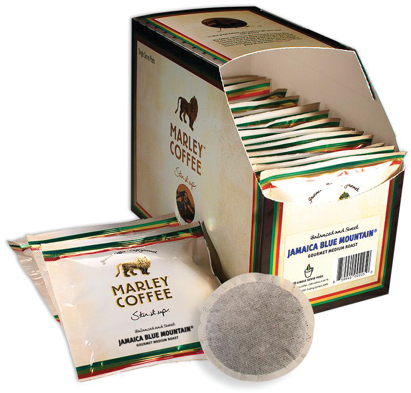 Marleycoffeejamaicabluepods 10634611