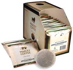 Marleycoffeejamaicabluepods 10634611 Marleycoffeejamaicabluepods 10634611