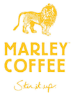 Marley Logo