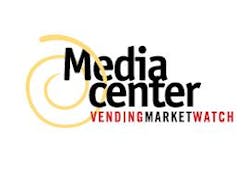 Mediacenterlogo 10622655 Mediacenterlogo 10622655