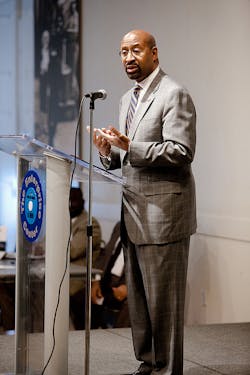 Michaelnutter2 10630653 Michaelnutter2 10630653