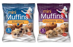 Minispics 10622464 Minispics 10622464