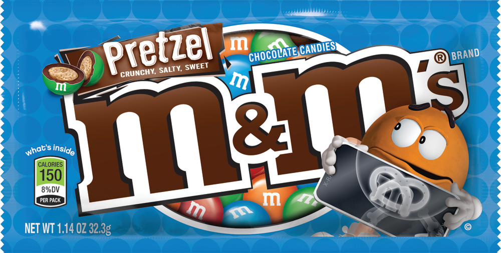 Mmspretzelsingle 10626284