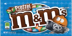 Mmspretzelsingle 10626284 Mmspretzelsingle 10626284