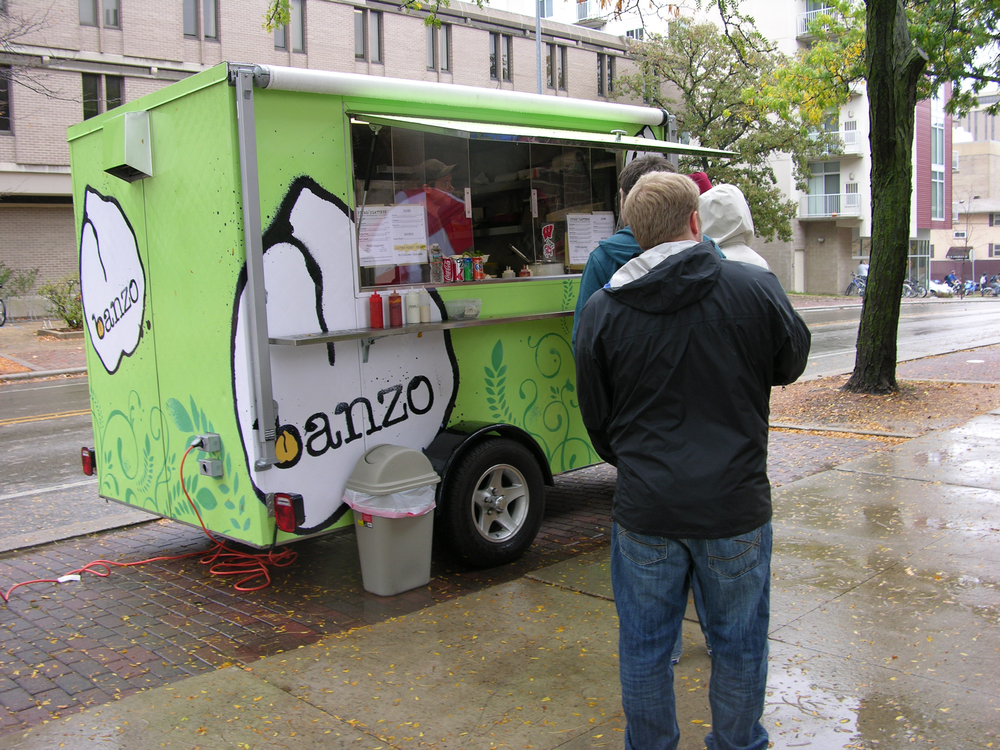 Mobilecatering 10635294