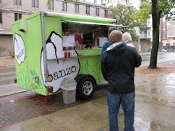 Mobilecatering 10635294 Mobilecatering 10635294