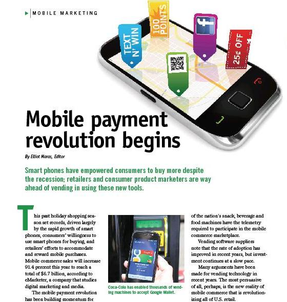 Mobilemarketingarticle 10626811