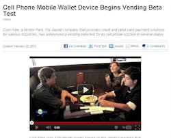 Mobilewalletvideo 10632797 Mobilewalletvideo 10632797