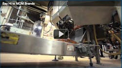 Mombrands 10632819 Mombrands 10632819