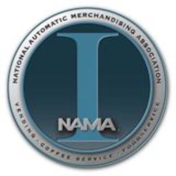Nam Ai Medallion Logo