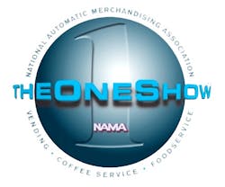 Namaoneshow 10635295 Namaoneshow 10635295