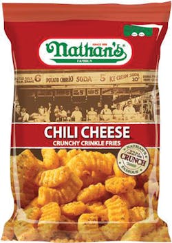Nathanschilicheesefries 10634410 Nathanschilicheesefries 10634410
