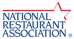 Nra 10633569 Nra 10633569