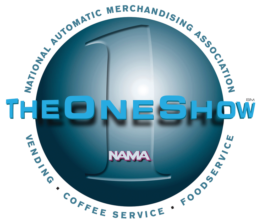Oneshow Logo Mauve 10628512