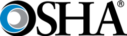 Oshalogosvg1 10633553 Oshalogosvg1 10633553
