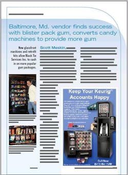 Pieartile 10629010 Pieartile 10629010