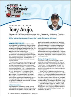 Rdarticle 10631071 Rdarticle 10631071