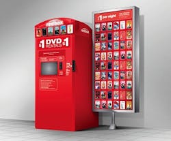 Redbox Free Codes 10624915 Redbox Free Codes 10624915