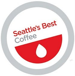 Seattlesbestcoffeelogonewa 10631883 Seattlesbestcoffeelogonewa 10631883