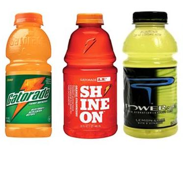 Sportsdrinks 10634825