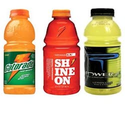 Sportsdrinks 10634825 Sportsdrinks 10634825
