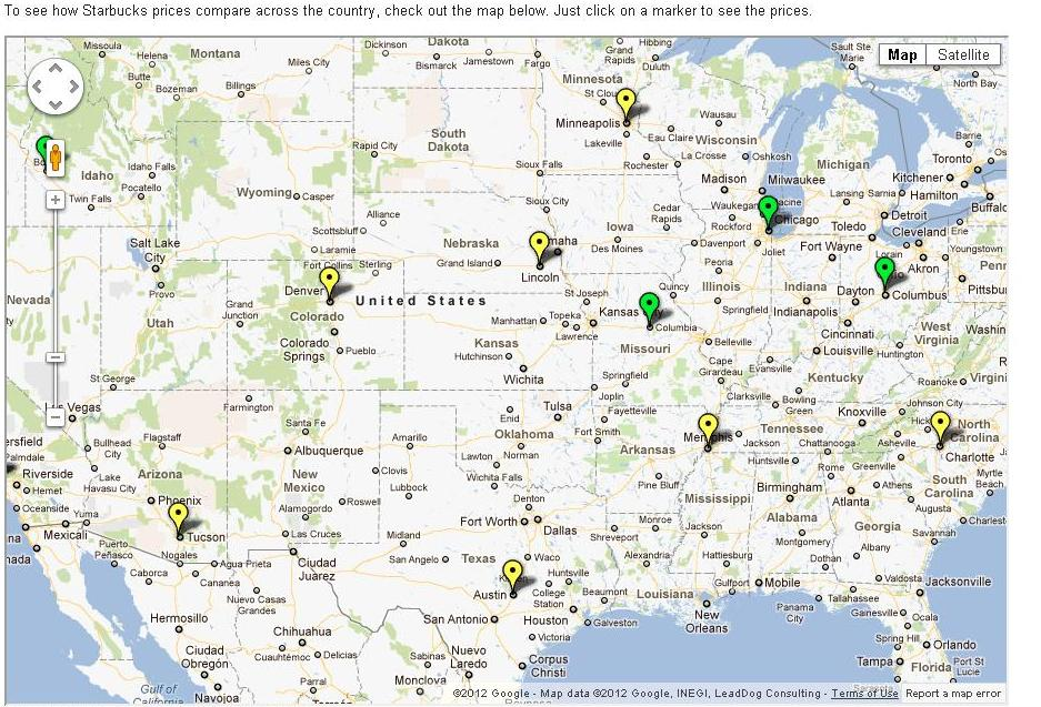 Starbuckpricemap 10626805