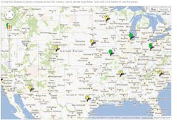 Starbuckpricemap 10626805 Starbuckpricemap 10626805